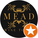 Mead Wine Tours profile picture