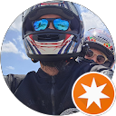 Mike Merritt profile picture