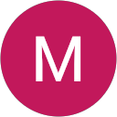 Marleen Rickert profile picture