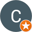 C g profile picture