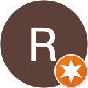 Rey Zamora profile picture