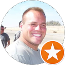 Dirk Smith profile picture