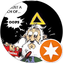 RPRzen profile picture