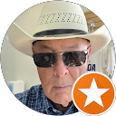 E Martin Hecklinger profile picture