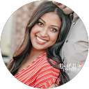 Randhi Wijekularatne profile picture