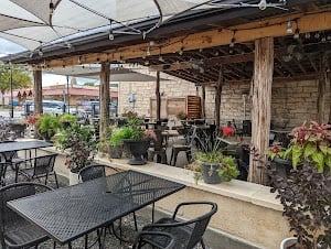 Western Edge Kitchen & Cocktails place picture