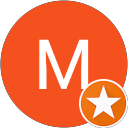 Michael Riegger profile picture