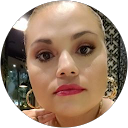 Virginia Puente profile picture