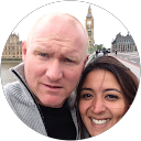 Brian Cochrane profile picture