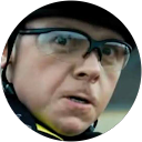 Angelita Osuna profile picture