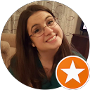 Rhonda Wilson profile picture