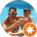 Lance Mayfield profile picture