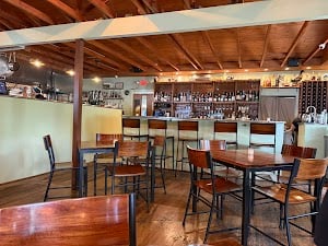 Otto's German Bistro place picture