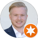 Patrick Kennedy profile picture