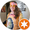 Kendall McBeth profile picture