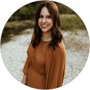 Annie McGonigal profile picture