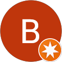 Brandon Morgan profile picture