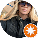 Elsie Wise profile picture