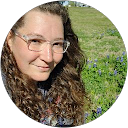 Lizz Jelsma profile picture