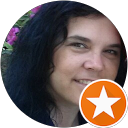 Barb Tyra profile picture