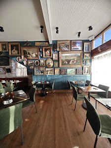 Alla Campagna place picture