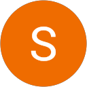 Samantha Hernandez profile picture