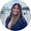 Inaya Dhukka profile picture