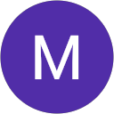 Martha Love profile picture