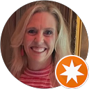 Melissa C profile picture