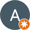 Arlene Shipley profile picture