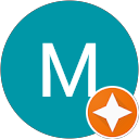 Michael Jakobs profile picture