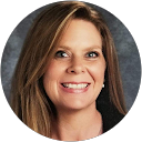 Kindra Johnston profile picture