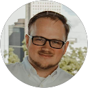 Pavel Vasilev profile picture