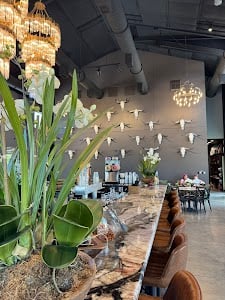 Blumenthal Farms place picture