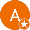 Amelia Rosenthal profile picture