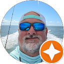 Edward N. profile picture