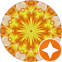 Ольга Шаламова profile picture