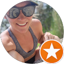 Cleo profile picture