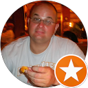 Mike Bell profile picture