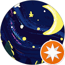 John Behan profile picture