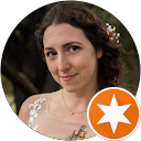 Jeanne Pinion profile picture