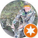 David Gomillion profile picture