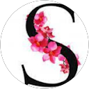 sadie mikes profile picture