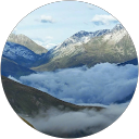 Cole Roberts profile picture