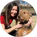 Hillary Paine profile picture