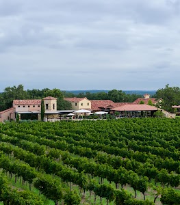 Grape Creek Vineyards place picture