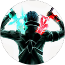 Kazuto Kirigaya profile picture