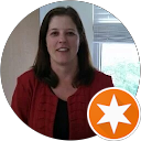 Kiki Burns profile picture