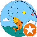 John Hill profile picture