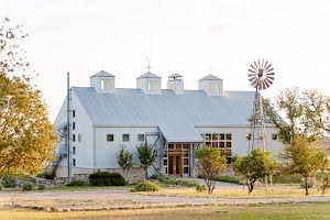 La Marguerite place picture